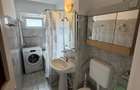 Apartament 3 camere, decomandat, 65 mp utili - Buziasului