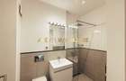 2 Camere| Marmura Residence | Metrou |  Centrala| Parcare inclusa
