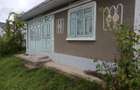 Casa locuibila + 2707 mp, situata in Leorda, la strada - 5
