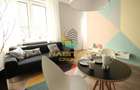Apartament 2 camere- 57mp- Postalionului- acte gata