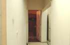 Apartament 2 camere 55mp zona Arhivele Statului 68.000eur neg - 2