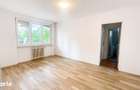 Apartament 2 camere | COMISION 0% | Spatiu birouri | Parcul Traian - 4