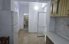 Apartament de inchiriat - 16