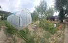 Gospodarie de vanzare in comuna Davide?ti, sat Voroveni. - 3