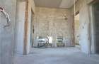 Duplex despartit - zona excelenta - finiaje premium - 12