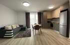 Apartament 3 camere, Floresti, str.Teilor, 2 bai, parcare subterana, terasa - 4