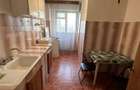Proprietar, apartament 2 camere Panduri/13 Septembrie semidecomandat - 6