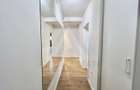 Apartament modern 2 camere utilat premium etaj 1 in cartier DaVinci - 9