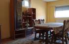 Vila P+E de vanzare in Valea lui Mihai 233 mp, teren 733 mp - 11