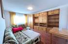 Apartament 3 camere, confort 1, suprafa?a 70 mp, mobilat Dva Nord