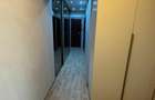 Apartament 3 camere Piata Minis mobilat LUX - 1