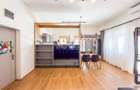 Penthouse 4 camere | Doamna Stanca | Terasa 20 mp | Parcare - 3