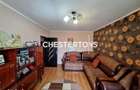 Apartament 2 camere - vanzare - Jandarmerie - Braila - 2