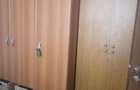 2 Camere | Tei | Balcon - 2