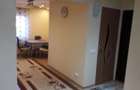 Apartament de vanzare zona centrala Turda - 2