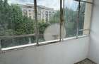 Apartament cu 3 camere decomandat în Decebal - 10
