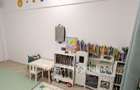 DIRECT PROPRIETAR | 3 camere | Parcare subterana | Parc Tineretului - 13