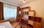 Apartament 4 camere de inchiriat,Circumvalatiunii - IULIUS MALL - 7