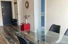 Vand apartament Vivo-valea Garboului