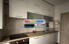 Apartament 2 camere - Pet friendly - Nicolae Grigorescu - 1