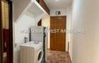 Apartament 2 camere, cf.2, et. 1, Nord - 5