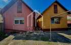 Casa compusa din 2 garsoniere, 69mp utili -Piata Cluj - 11