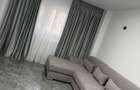 De inchiriat apartament 3 camere