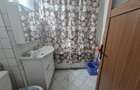 Apartament 3 camere decomandat zona Galata-Iasi