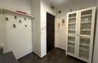 Inchiriere Apartament cu 2 camere Podu Ros - 11