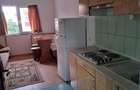 Garsoniera de vanzare , Carpati 2 , et. 4 , 21.900 euro neg.