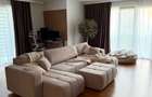 Apartament 2 camere + parcare, Faza 1, Direct proprietar fara comision - 2