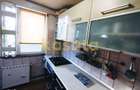 Apartament de 3 camere, luminos, zona verde si linistita - 6