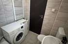 Proprietar - Inchiriez apartament cu 2 camere, zona Favorit - Afi Cotroceni
