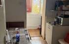 Craiovita noua, etaj 3/10, pret 87 000 euro usor negociabil - 6