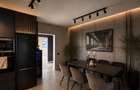 Casa de vanzare Le Gaga /Teren 500m2 - 2