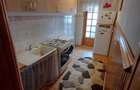 Apartament de inchiriat - 7