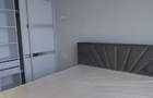Inchiriere apartament 2 camere Gara de Nord - Bucuresti (Bucuresti-Ilfov) - 1