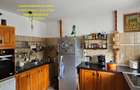 Proprietate deosebita in Almas- Casa P+M,echipata complet, teren 951 m - 13