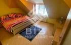 Apartament 4 camere scara interioara