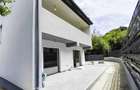 Casa P+1E Valea Mare Stefanesti Arges