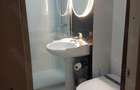 Apartament cu 3 dormitoare, 2 bai, parter inalt, pe Bd. Pandurilor (optional si garaj), (proprietar)