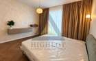 VILA P+2 LA CHEIE  | COMPLET MOBILATA SI UTILATA | COMPLEX REZIDENTIAL