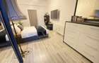 2 Camere--91,5 mp- South City Residence-Bloc 2012-Calea Ferentari - 10