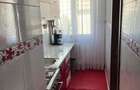 Vand apartament 2 camere - 5
