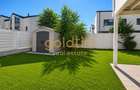 VILA DE COLT / PISCINA EXTERIOARA / NEMOBILAT - 52