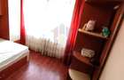 Apartament 2 cam Confort 1 Decomandat Etaj 3 , Radu Negru - 5