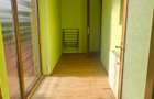Casa noua/ Vila Zimandu Nou - 4