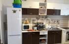 Casa individuala 7 camere cu 500 mp teren in Selimbar