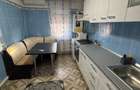 Apartament cu 3 camere decomandat în Central - 3