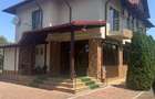 Campina - casa P+ E + M - 255000 Euro/Neg - 7